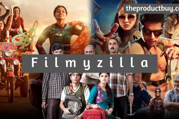 filmyzilla