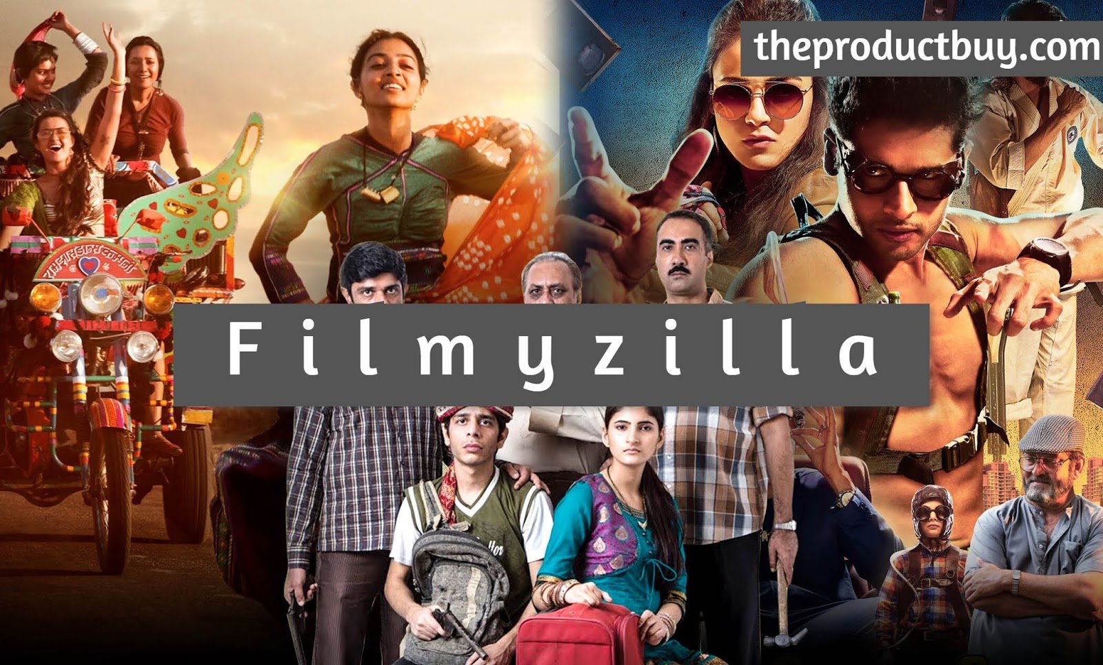 filmyzilla