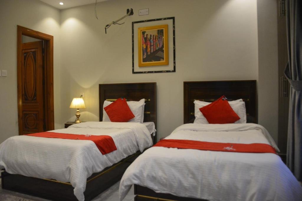 Discover Comfort and Luxury with Lwmfhotels: Your Ideal Stay Awaits lwmfhotels