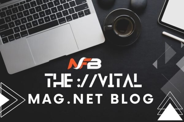 the //vital-mag.net blog