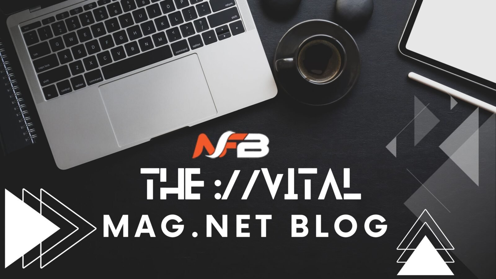 the //vital-mag.net blog