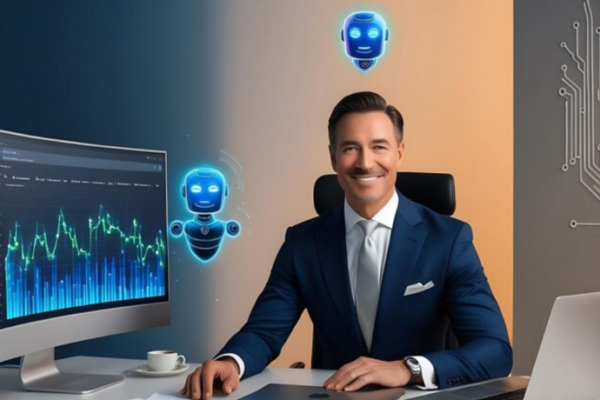 investiit.com invest