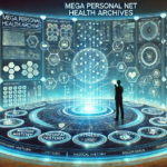 mega-personal.net health archives