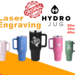 hydrojug tumbler