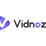 Vidnoz-Ai