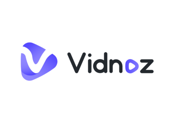 Vidnoz-Ai