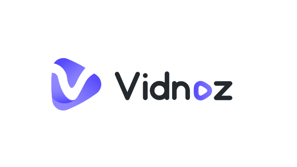 Vidnoz-Ai