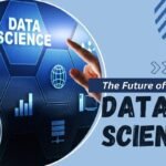 2025 cat digital early career data scientist opportunities