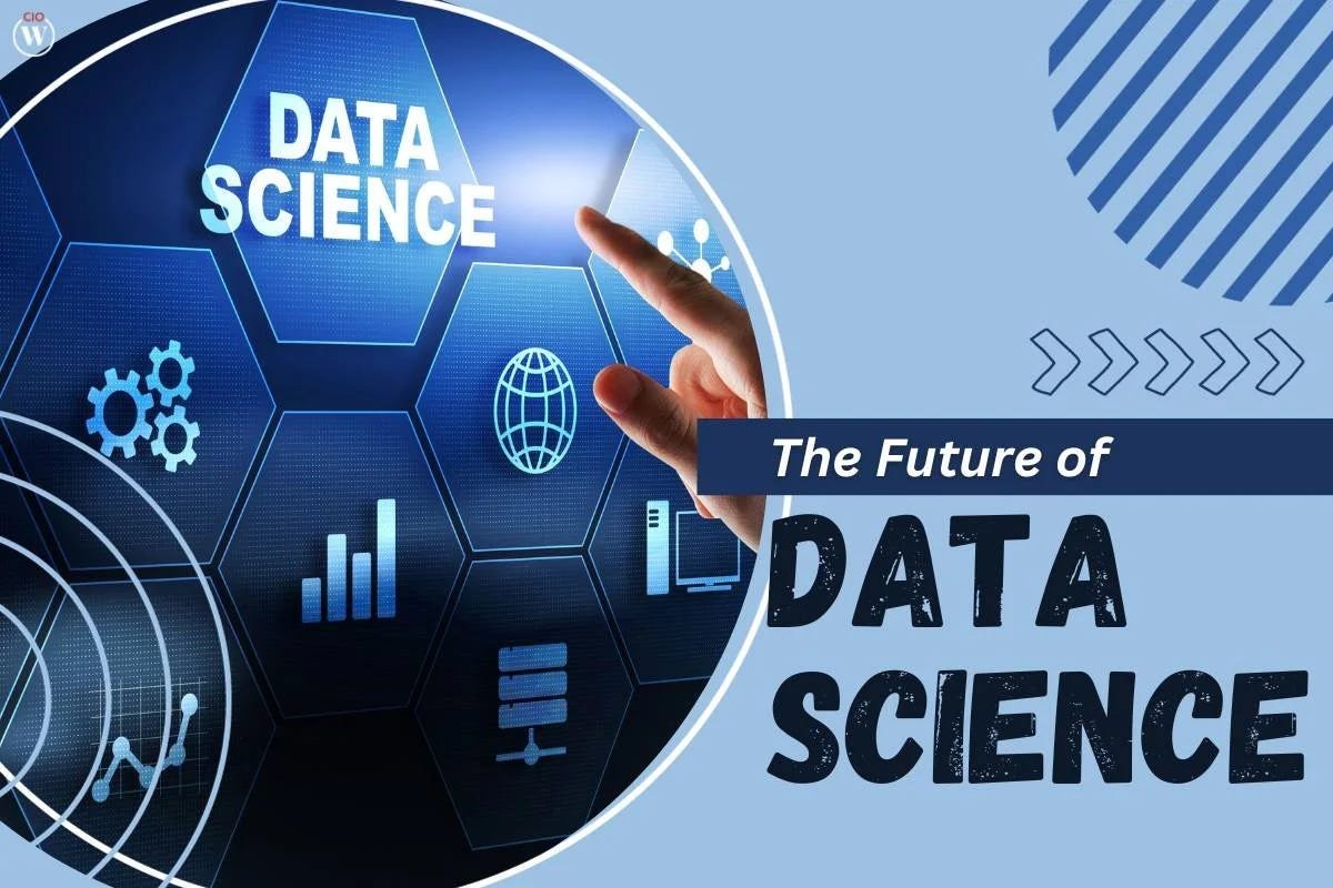 2025 cat digital early career data scientist opportunities