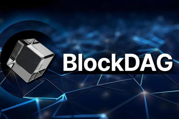 blockdag