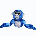 gorilla tag plush